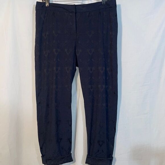 Ellen Tracy trousers  - Picture 1 of 9